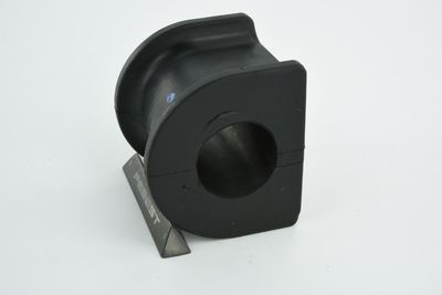 BUCSA BARA STABILIZATOARE FEBEST VWSB2HF 12