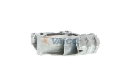 LAGERUNG MOTOR VAICO V240362 20