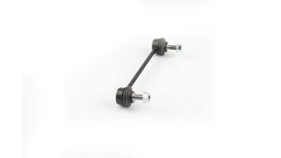 STANGE/STREBE STABILISATOR SKF VKDS348045 8