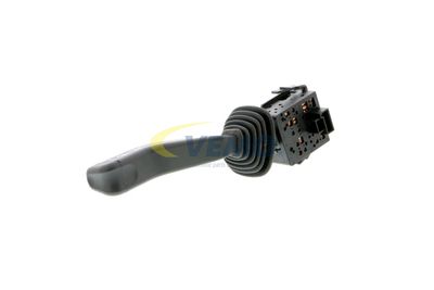 LENKSTOCKSCHALTER VEMO V40802434 21