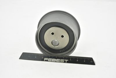 ROLA INTINZATOR CUREA DISTRIBUTIE FEBEST 0487CU20 3