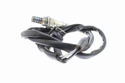 LAMBDASONDE VEMO V24760009 6