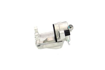 ETRIER FRANA REMANTE 012001000519R 13
