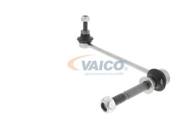 BRAT/BIELETA SUSPENSIE STABILIZATOR VAICO V450162 34