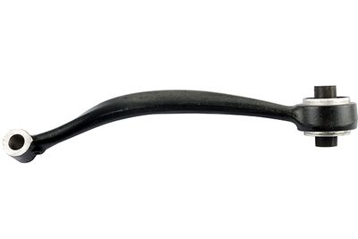 носач, окачване на колелата A.Z. Meisterteile AZMT-42-010-6596