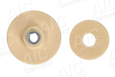 FEDERBEINSTüTZLAGER AIC 74598 1