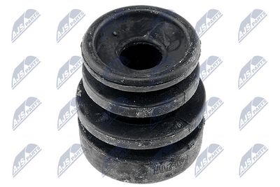 Laikiklis, variklio montavimas