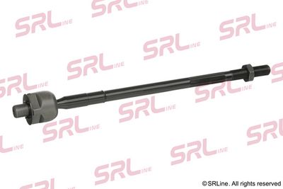 Axiální kloub, příčné táhlo řízení SRLine S6045056