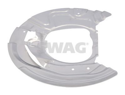 PROTECTIE STROPIRE DISC FRANA SWAG 33107465 1