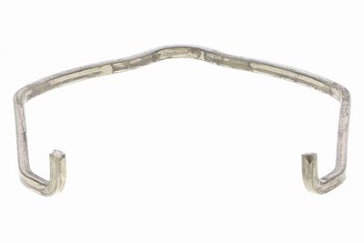 HALTESCHELLE LADELUFTSCHLAUCH