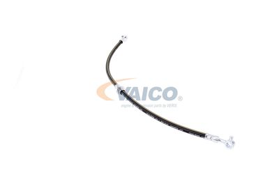 BREMSSCHLAUCH VAICO V461020 44