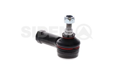 CAP DE BARA SIDEM 3134 5