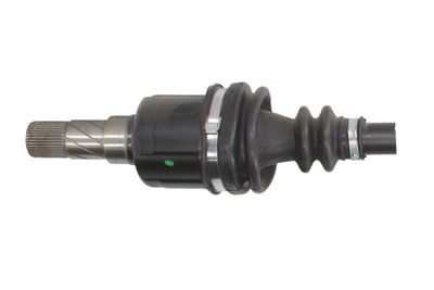 Drive Shaft PNG72803