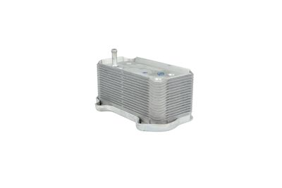 ÖLKüHLER MOTORöL NRF 31289 30