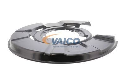 PROTECTIE STROPIRE DISC FRANA VAICO V203596 51