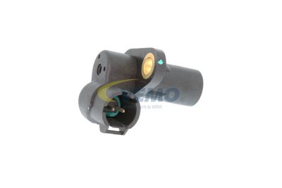 SENZOR IMPULSURI ARBORE COTIT VEMO V46720016 58