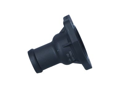 KüHLMITTELFLANSCH NRF 775032 43