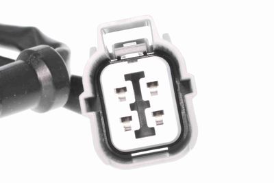 LAMBDASONDE VEMO V26760004 1