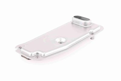 HYDRAULIKFILTER AUTOMATIKGETRIEBE VAICO V700624 9