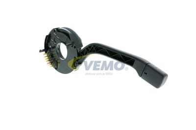 BLOC LUMINI DE CONTROL VEMO V15803206 40