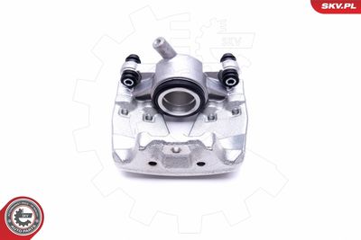 Brake Caliper 44SKV522