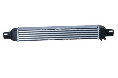 INTERCOOLER COMPRESOR NRF 30254 2