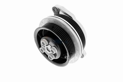 WASSERPUMPE MOTORKüHLUNG VAICO V1050065 3