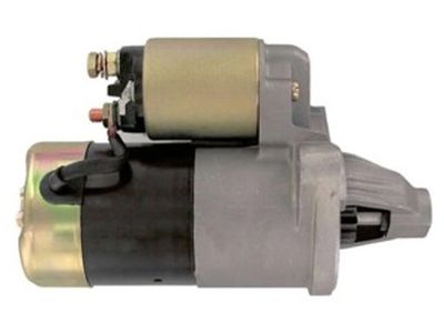 Rozrusznik GM SG0311