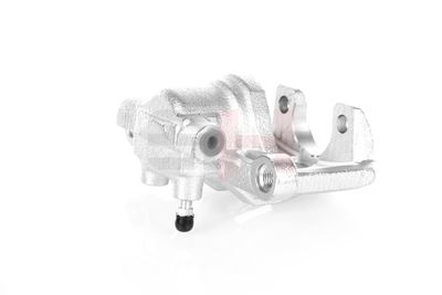 ETRIER FRANA GH GH453083H 23