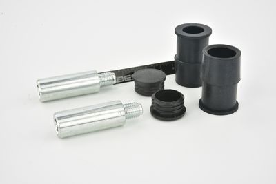 SURUB GHIDARE ETRIER FRANA FEBEST 2074DURFKIT 24