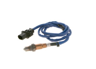 SONDA LAMBDA BOSCH 0258017430 9