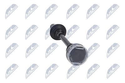 PLANETARA NTY NPWAU088 31