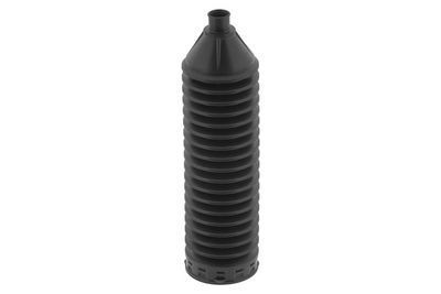 Steering gear boot Links/Rechts (lengte220mm 14mm/54mm) past: MERCEDES A (W168) 1.4-2.1 07.97-08.04