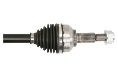 Vetoakseli POINT GEAR PNG76004