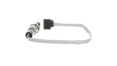 LAMBDASONDE SKF VKRA310161 26