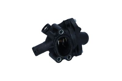 TERMOSTAT LICHID RACIRE NRF 725311 42