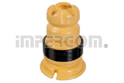 Odbojnik, resorowanie ORIGINAL IMPERIUM 360205