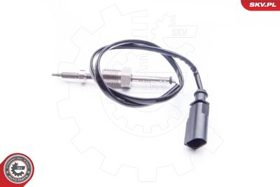 Sensor, exhaust gas temperature 30SKV084