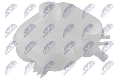 VAS DE EXPANSIUNE RACIRE NTY CZWPL023