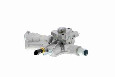 POMPă DE APă RăCIRE MOTOR VAICO V4050046 4