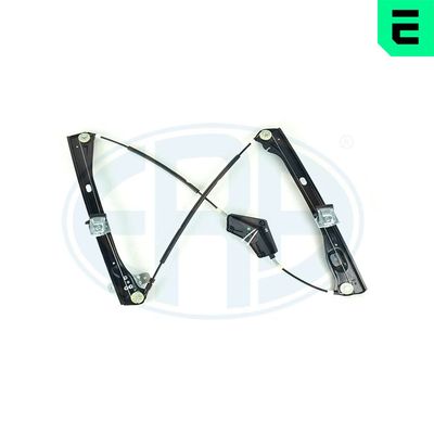 MECANISM ACTIONARE GEAM