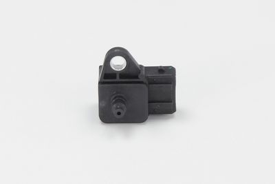 SENSOR SAUGROHRDRUCK CONTINENTAL/VDO 2803550415302 1