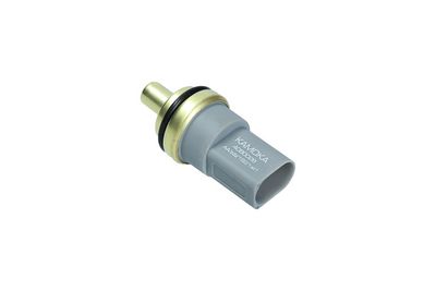 SENZOR TEMPERATURA LICHID DE RACIRE KAMOKA 4080028 3