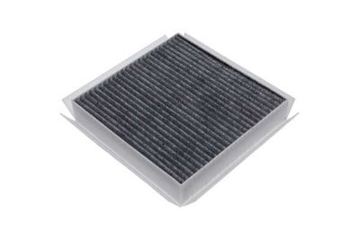 FILTRU AER HABITACLU AMC Filter FCA10138C 25