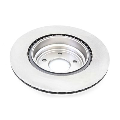спирачен диск RIDEX 82B0328