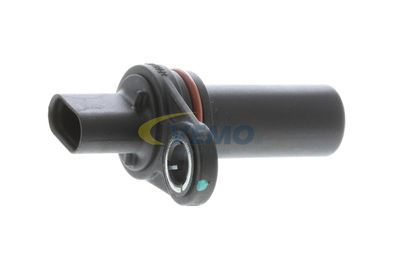 IMPULSGEBER KURBELWELLE VEMO V33720133 56