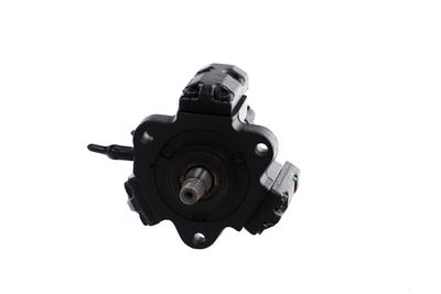 POMPA DE INALTA PRESIUNE REMANTE 002002000034R 61