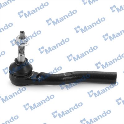накрайник на напречна кормилна щанга MANDO MTG057482