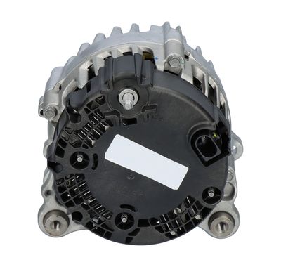 GENERATOR / ALTERNATOR VALEO 440770 15