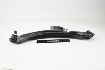 BRAT SUSPENSIE ROATA FEBEST 0224J10LH 51